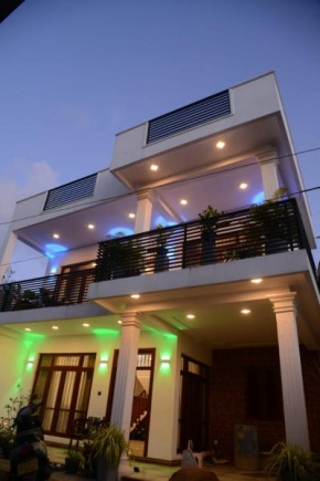 Villa KN